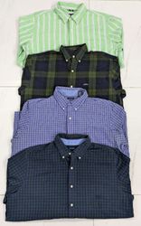 💥 RV1862 Chaps Shirts