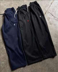 Polo Ralph Lauren Trackpants