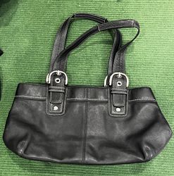 Coach bags