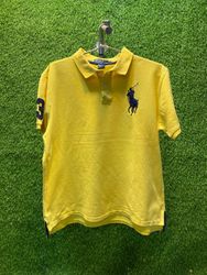 Ralph Lauren Polo Shirts