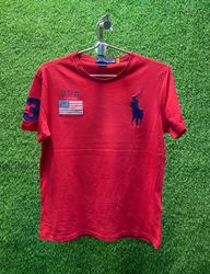 Ralph Lauren T-Shirts