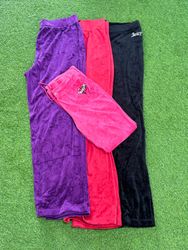 Juicy couture pantalon J1