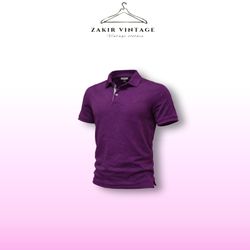 T-shirt de marque ft Burberry, Playboy