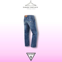 Guess Jeans