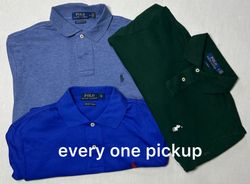 premium polo ralph lauren t shirts 👕