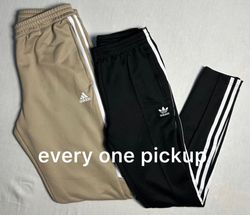 vintage adidas track pants