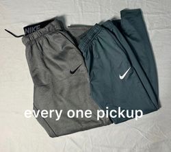 vintage nike track pants