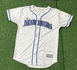 Pro Sports Donne/Giovani Maglie (204)