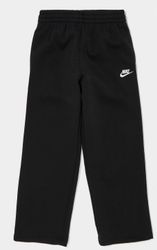 Nike Track Pants