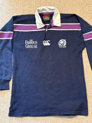 Sports Rugby shirts