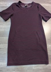 3237 - Ann Taylor,Loft Midi Dresses