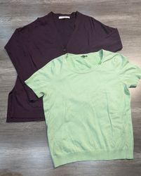 3238 - Loft, Ann Taylor loft, Ann Taylor Sweaters