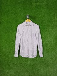 Lacoste Shirts | R-82