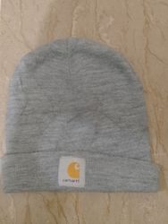 Carhartt premium Beanies