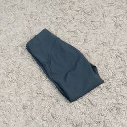 LULULEMON LEGGINGS - BUNDLE 14