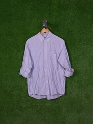 Lacoste Shirts | R-83