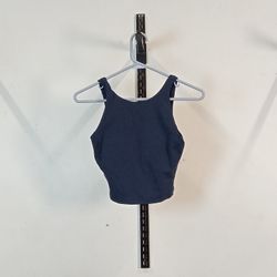 LULULEMON T-SHIRTS & TANKTOPS - BUNDLE 15