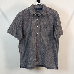 CHEMISES POUR HOMMES RALPH LAUREN - FORFAIT 02