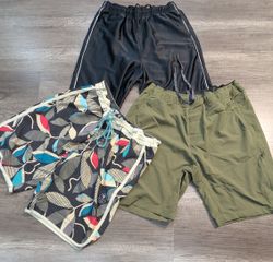 3243 - Pantaloni sportivi