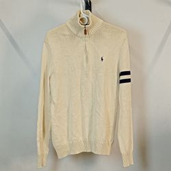 RALPH LAUREN SWEATERS - BUNDLE 01