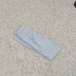 LULULEMON LEGGINGS- BUNDLE 16