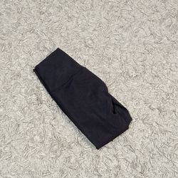LULULEMON LEGGINGS- BUNDLE 17