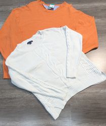 3246 - Tommy Hilfiger Sweaters