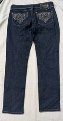 Miss Me True Religion jeans for Women