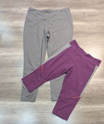 3253 - Athletic Leggings