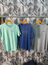 AVG-0178 Patagonia T-Shirts