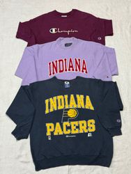 Champion reverse weave sweatshirt