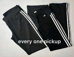 vintage adidas track pants