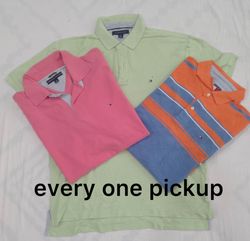 classical tommy t shirts