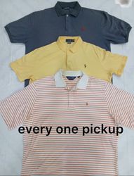 premium polo ralph lauren t shirts