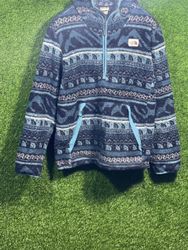 Les vestes en polaire The North Face