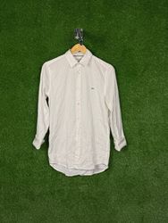 Lacoste Shirts Premium | R-84