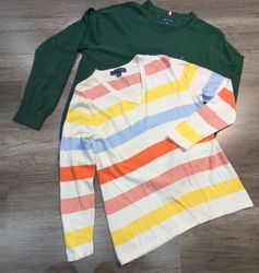 3264 - Tommy Hilfiger Sweaters