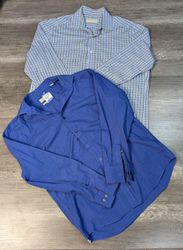 3266 - Michael Kors Langarmshirts