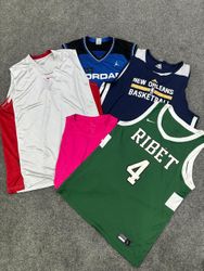 ZV1562 Nike Tank Top