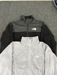 The North Face Fleece Jackets