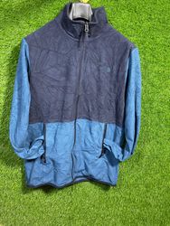 Vestes en polaire The North Face