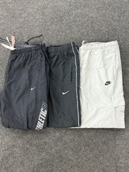 Nike Track Pants