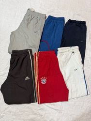 Pantalons de survêtement