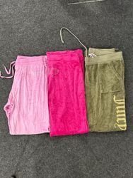 Juicy Couture Trousers