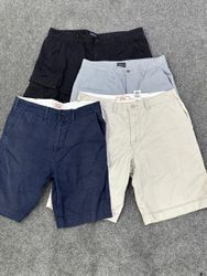 ZV1568 Levi’s Cotton Shorts