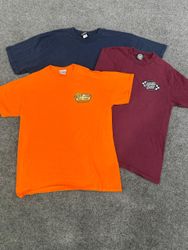 ZV1570 Surf Brand T-Shirts