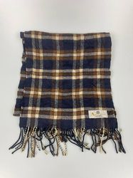 Aquascutum Scarves