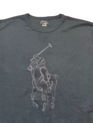 Ralph Lauren sweatshirt