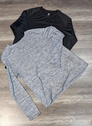 3274 - Sport T-Shirts & Hoodie