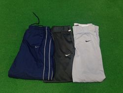 Mms113 Calças e Capri Nike